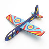 Make your Own Glider Kit | Conscious Craft